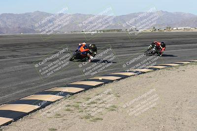 media/Nov-30-2025-TrackXperience (Sun) [[c0061d280f]]/2-Level 2/Session 2 (Bowl)/